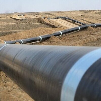 Irak-Türkiye Petrol Boru Hattı bu hafta faaliyete geçecek