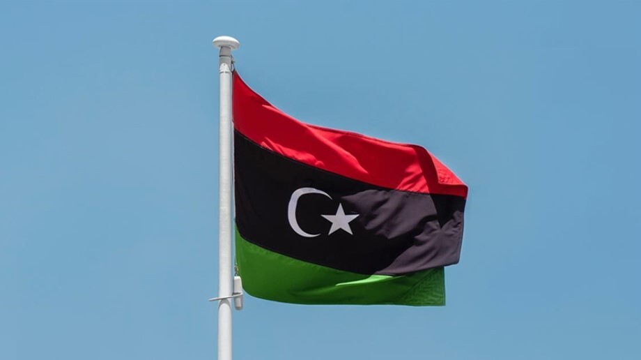 Libya: İtalya 10 yıldır Libya sivil havacılığına uyguladığı ambargoyu kaldırdı